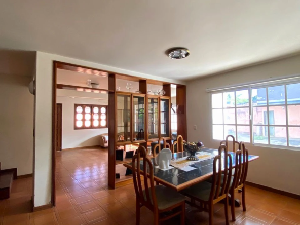 4 Casa en Venta en Margarita con precio de oportunidad