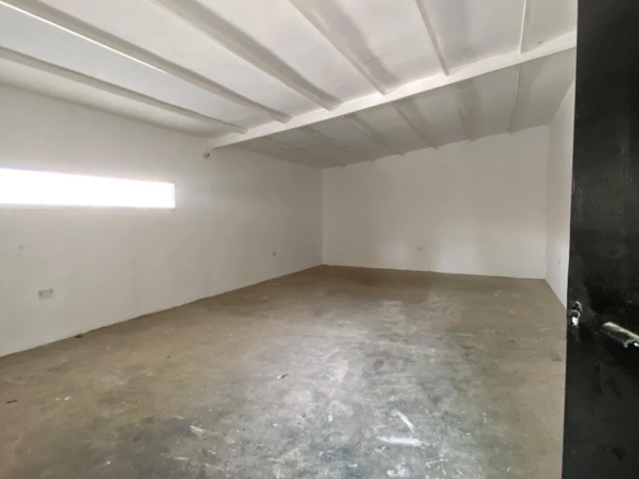 Local en Venta en Margarita con excelente ubicación