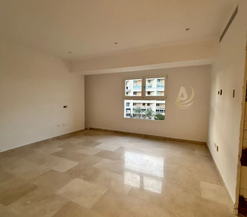Apartamentos en Venta en Margarita de Lujo