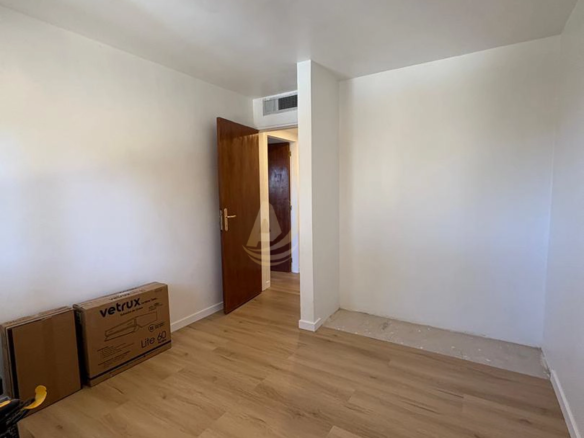 Apartamentos en Venta en Margarita con excelente ubicación
