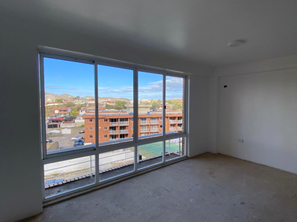 Apartamentos en Venta en Margarita con excelente ubicación