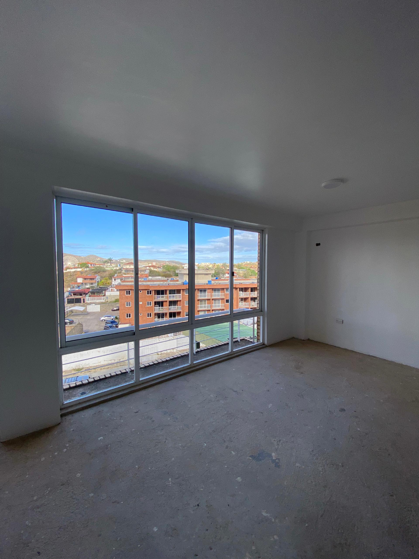 Apartamentos en Venta en Margarita con excelente ubicación