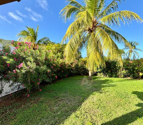 Apartamentos en Venta en Margarita con excelente ubicación