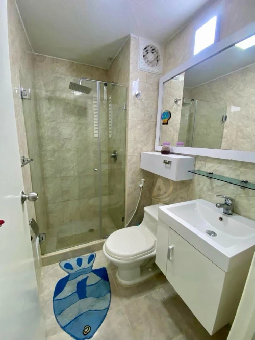 Apartamentos en Venta en Margarita con excelente ubicación
