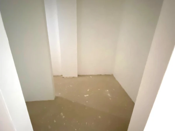 Apartamentos en Venta en Margarita con excelente ubicación