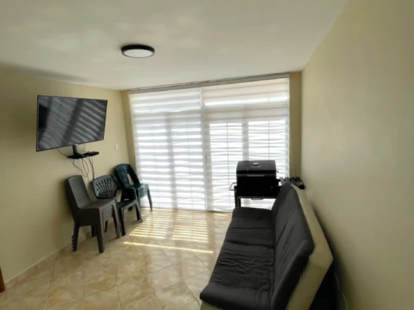 Apartamentos en Venta en Margarita con precio de oportunidad.