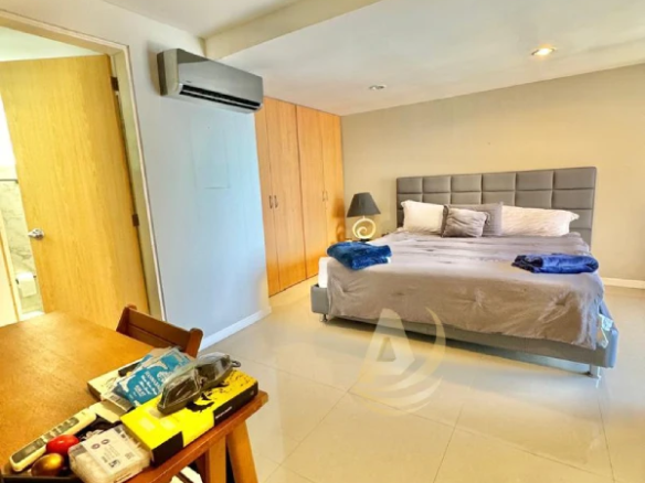 Apartamentos en Venta en Margarita con vista al mar.
