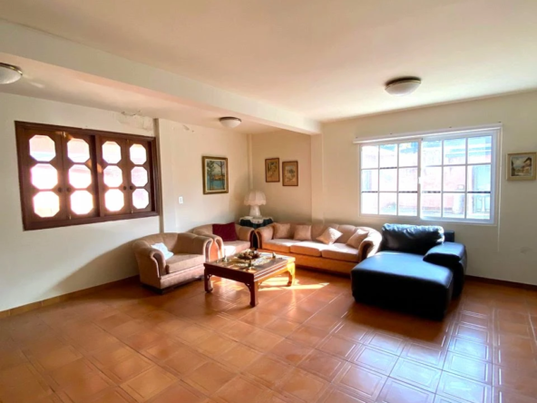 5 Casa en Venta en Margarita con precio de oportunidad
