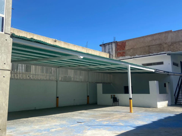 Local en Venta en Margarita con excelente ubicación