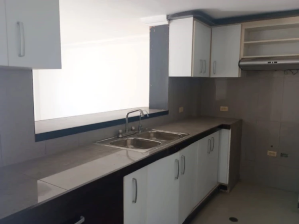 5 Townhouse en Venta en Margarita con precio de oportunidad