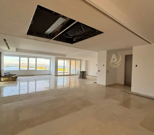 Apartamentos en Venta en Margarita de Lujo