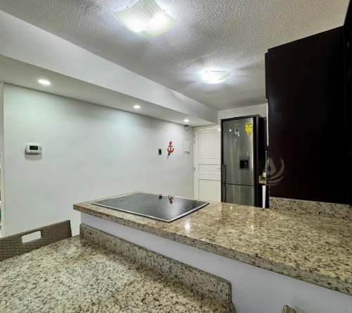 6 Apartamentos en Venta en Margarita con excelente ubicación