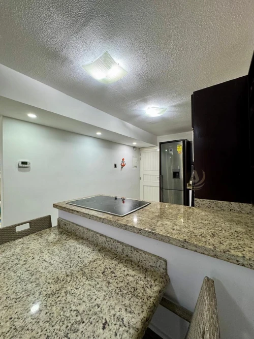 Apartamentos en Venta en Margarita con excelente ubicación