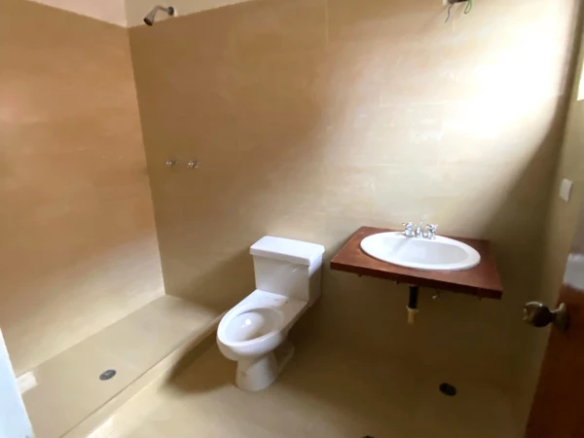 Apartamentos en Venta en Margarita con excelente ubicación