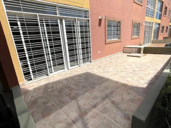 Apartamentos en Venta en Margarita con precio de oportunidad.