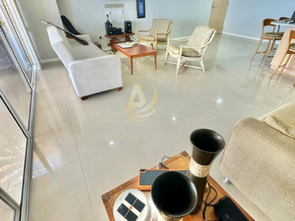 Apartamentos en Venta en Margarita con vista al mar.