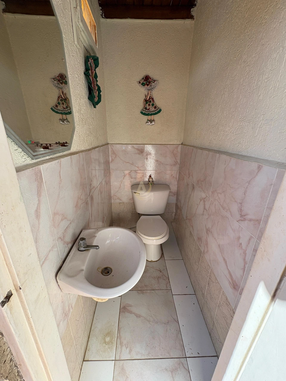Casa en Venta en Margarita con excelente ubicación