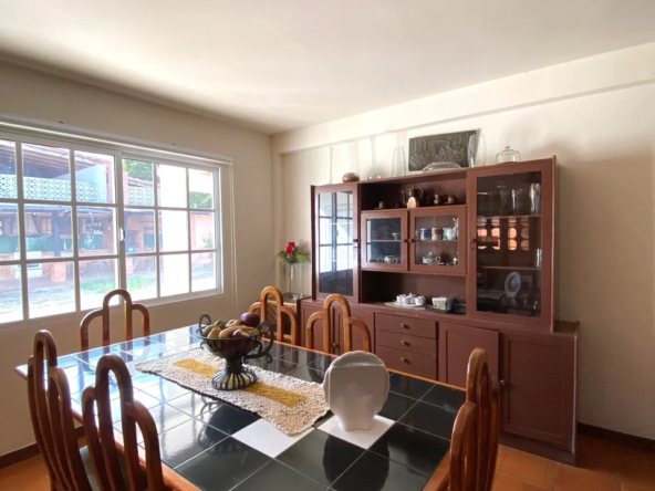 6 Casa en Venta en Margarita con precio de oportunidad