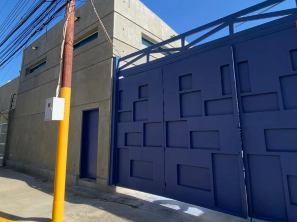 Local en Venta en Margarita con excelente ubicación