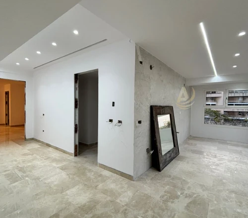 Apartamentos en Venta en Margarita de Lujo