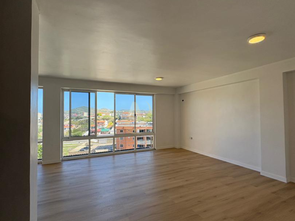 Apartamentos en Venta en Margarita con excelente ubicación