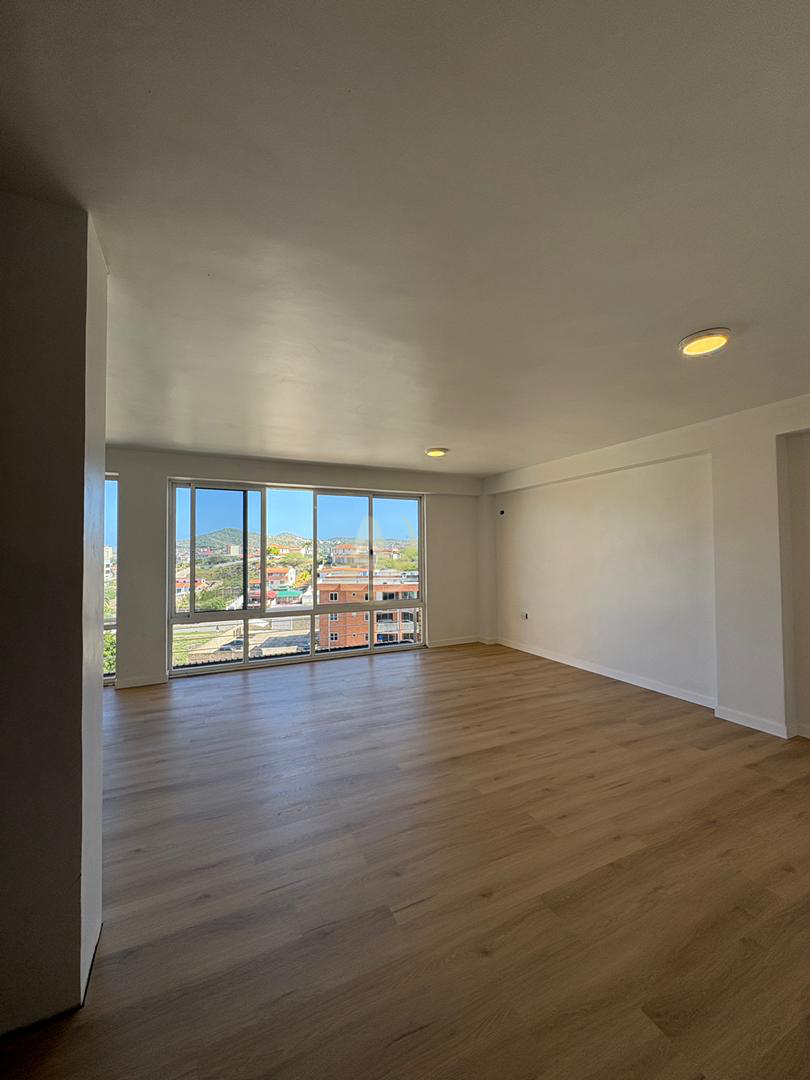 7 Apartamentos en Venta en Margarita con excelente ubicación (1) Apartamentos en Venta en Margarita con excelente ubicación