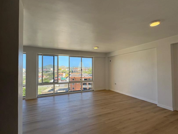Apartamentos en Venta en Margarita con excelente ubicación