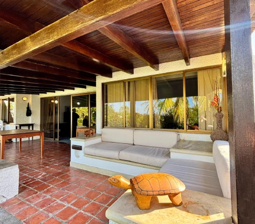 Apartamentos en Venta en Margarita con excelente ubicación
