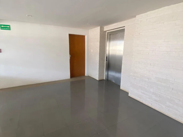 Apartamentos en Venta en Margarita con excelente ubicación