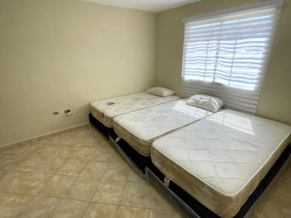 Apartamentos en Venta en Margarita con precio de oportunidad.