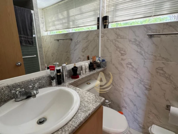 Apartamentos en Venta en Margarita con vista al mar.