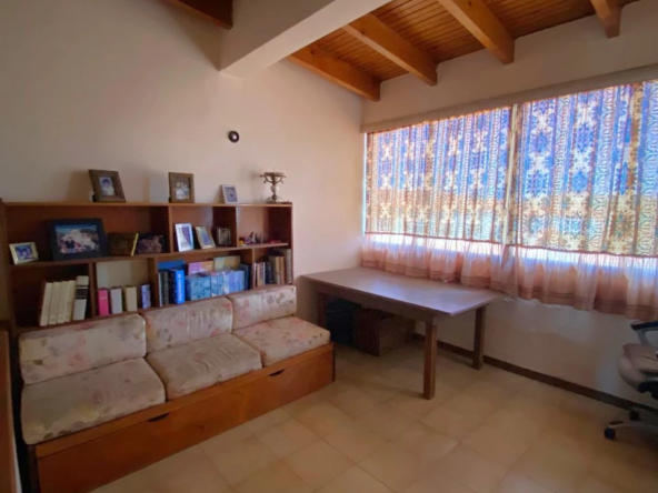 7 Casa en Venta en Margarita con precio de oportunidad