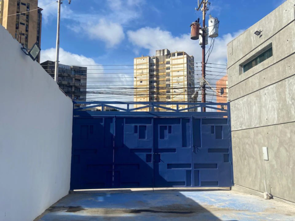 Local en Venta en Margarita con excelente ubicación