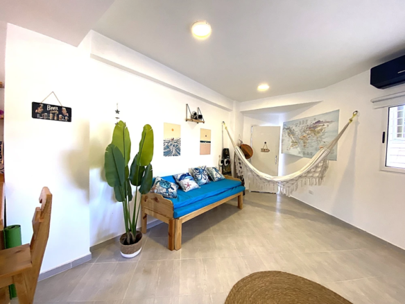 Apartamentos en Venta en Margarita