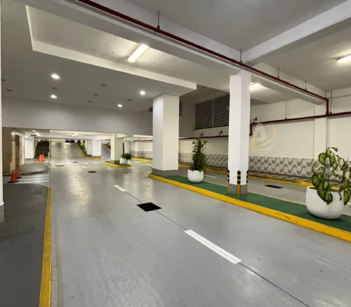Apartamentos en Venta en Margarita de Lujo