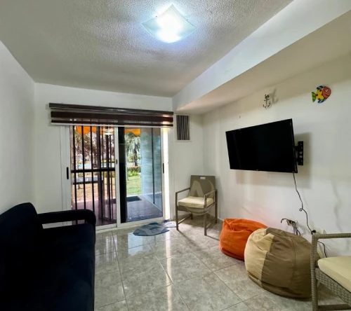 8 Apartamentos en Venta en Margarita con excelente ubicación
