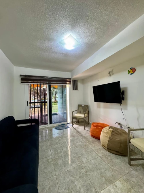 Apartamentos en Venta en Margarita con excelente ubicación