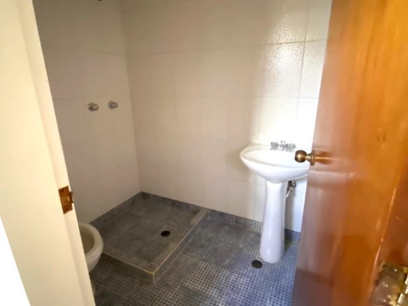 Apartamentos en Venta en Margarita con excelente ubicación