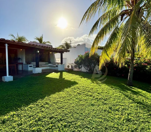 Apartamentos en Venta en Margarita con excelente ubicación