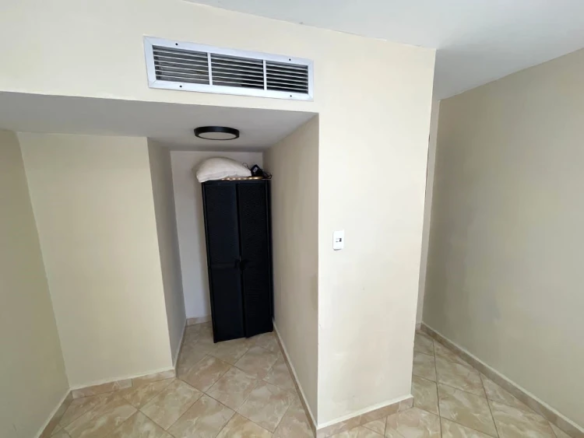 Apartamentos en Venta en Margarita con precio de oportunidad.