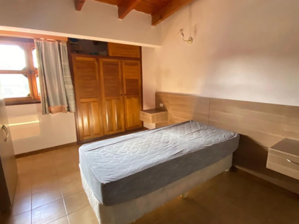 8 Casa en Venta en Margarita con precio de oportunidad
