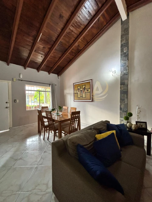 Casa en Venta en Margarita con precio de oportunidad.