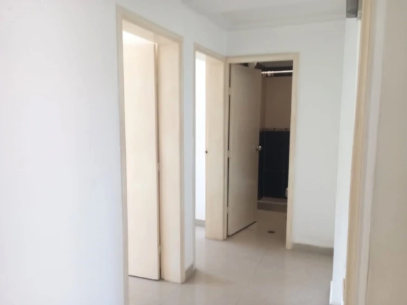 8 Townhouse en Venta en Margarita con precio de oportunidad