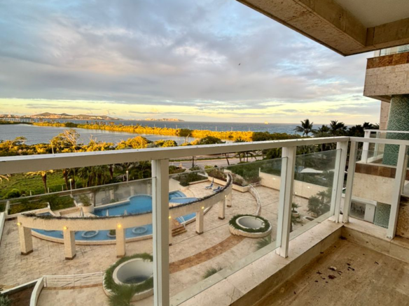 Apartamentos en Venta en Margarita de Lujo