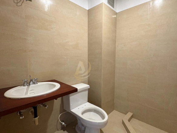 Apartamentos en Venta en Margarita con excelente ubicación