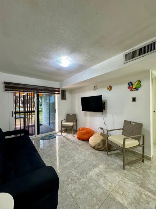 Apartamentos en Venta en Margarita con excelente ubicación