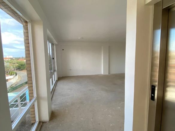 Apartamentos en Venta en Margarita con excelente ubicación
