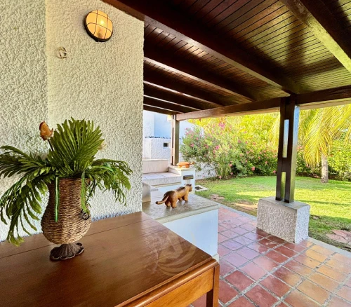Apartamentos en Venta en Margarita con excelente ubicación