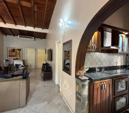 Casa en Venta en Margarita con precio de oportunidad.