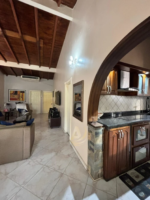 Casa en Venta en Margarita con precio de oportunidad.
